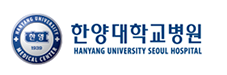 Tertiary General Hospitals logo 1